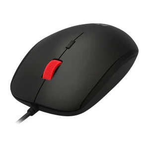ماوس با سیم ردراگون مدل BM 4062